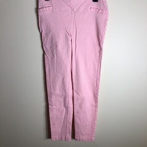 Pinky Pants